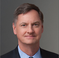 Charlie Evans on the Past, Present, and Future of U.S. Monetary Policy