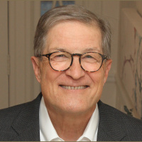 Jeffrey Lacker on Governance at the Federal Reserve