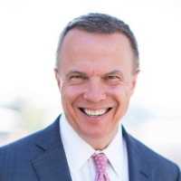 Bill Nelson on the Using the Discount Window for Liquidity Requirements and Its Implications for the Fed’s Balance Sheet