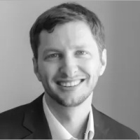 Marc Goldwein on the US Government Budget: Structure, Challenges, and Reform Strategies