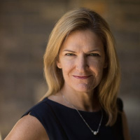 Julia Coronado on Productivity, Commercial Real Estate, and the Fed’s Soft Landing