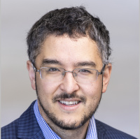 Mark Koyama on *How the World Became Rich: The Historical Origins of Economic Growth*