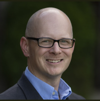 Josh Hendrickson on the Treasury Standard and Global Dollar Dominance