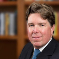 Paul Tucker on Central Bank Independence and *Unelected Power*