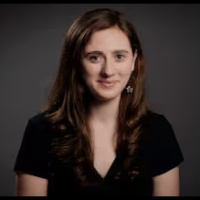 Rachel Siegel on the Fed, Commercial Real Estate, and the Economics of the 2024 Election