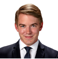 Peter Williams on Interest Rates, Term Premium, and the Importance of Inflation Expectations