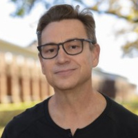 Eric Leeper on *A Fiscal Accounting of COVID Inflation*