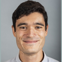 Jonathon Hazell on Phillips Curves, Wage Rigidity, and How to Measure R-Star