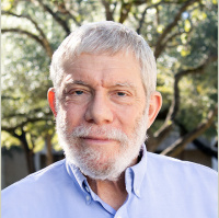 David Papell on the History, Motivations, and Current Applications of Monetary Policy Rules