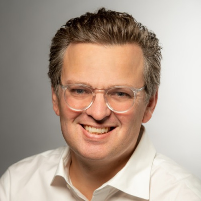 Macro Musings with David Beckworth