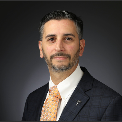 Macro Musings with David Beckworth