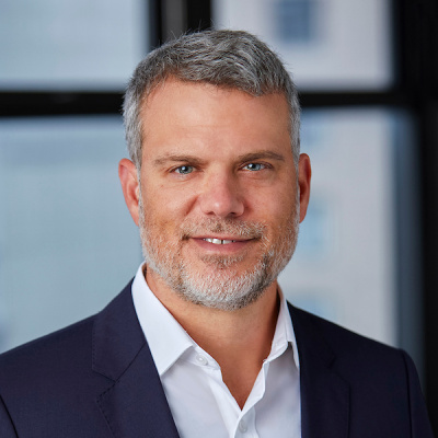 Macro Musings with David Beckworth