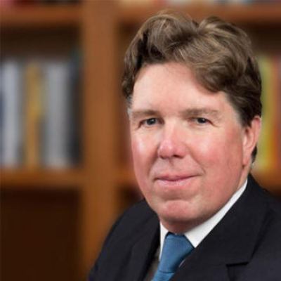 Macro Musings with David Beckworth