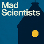 Mad Scientist Factory