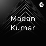 Madan Kumar