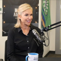 A Successful Rise to CEO with Marietta Lee, The Lee Company