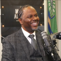 A Passion for Time and Space with Love Hunter, Love Hunter Watches