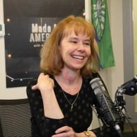 Lower Energy Costs and Increase Reliability with Christina Lampe-Onnerud, Cadenza Innovation