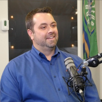 You Cant Do it Alone with Pete Hoffman, Orange Research