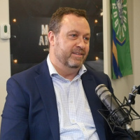 175 years of manufacturing with Paul Lloyd, Farrel Pomini