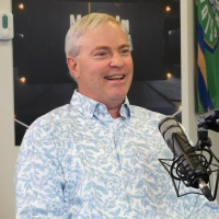 Persistence Beats Resistance with Craig Allmendinger, Northeast Scientific