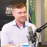 Change and Reinvention with Ryan Bower, Verico Technology