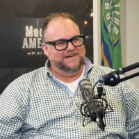 Reinventing a 170 year-old business with Jeff Davis, Sheffield Pharmaceuticals