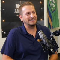 Quality, Improvement, and Empowerment with Carleton Birk, Birk Manufacturing