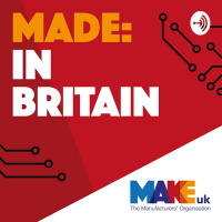 Make UK amp BDO Manufacturing Outlook 2021 Q3