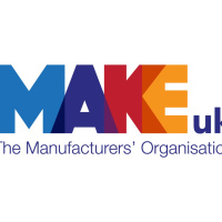 Manufacturing Growth: Tax amp Regulation