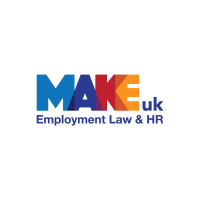 Navigating Employment Law and Safety