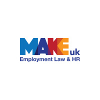 Employment law and HR - Navigating EDI Tribunals