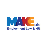 Employment Law and HR - Sexual Harassment