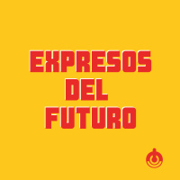 EXPRESOS - Una cancha pareja para competir con María José Contreras