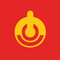 MDF 2.0 - Episodio 6 - Como me PREPARO para una ENTREVISTA LABORAL