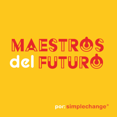 Maestros del Futuro