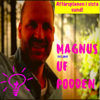 Affärsplanen i sista stund!