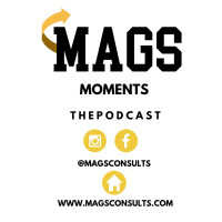 MAGS Moments: Pressed News ft. Jacqueline Leung
