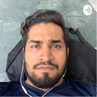 My thoughts on Augmented Reality