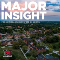 Finding Yourself Through Film and Philosophy