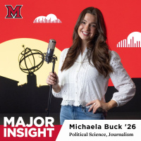 Real Talk About the Moments That Matter Most