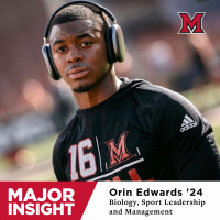 Finding Your Own Personal Win