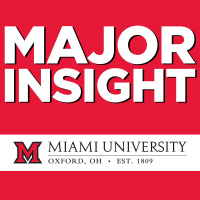 Manufacturing Innovation Between Engineering and Business