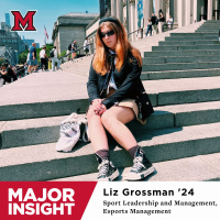 A Game-Changing Guide to Personal Growth