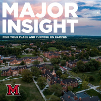 Oh, How You’ll Grow (Part 2: Studying Away)