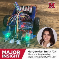 Accomplishing Everything Everywhere All at Once