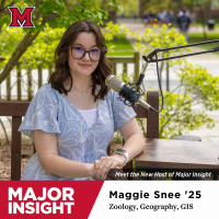 The Fulfillment of Forging Your Own Path