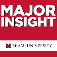 Letting College Growth Unfold Naturally