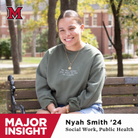 Making College Feel Like Home