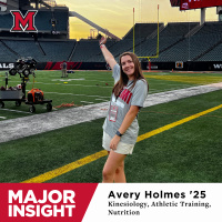 The Road to Recovery Leads to Opportunity